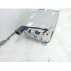Recambio de bateria para toyota yaris cross (mxp_) 1.5 (mxpb10) referencia OEM IAM G951052082  