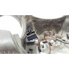 Recambio de volante para peugeot 407 st confort referencia OEM IAM 4109HT  9658242677