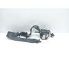 Recambio de cinturon seguridad trasero derecho para hyundai ix35 comfort 2wd referencia OEM IAM 898202Y2009P  