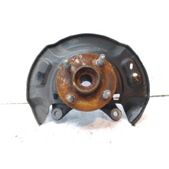 MANGUETA DELANTERA IZQUIERDA 432120D230 