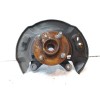 Recambio de mangueta delantera izquierda para toyota yaris feel referencia OEM IAM 432120D230  