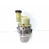 Recambio de bomba direccion para dacia dokker 1.5 dci diesel fap cat referencia OEM IAM A5101433  