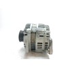 Recambio de alternador para nissan maxima qx (a32) 2.0 v6 24v cat referencia OEM IAM 231002Y000  