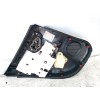 Recambio de guarnecido puerta trasera derecha para lexus ux (za10) 250h referencia OEM IAM 6763076061C1  