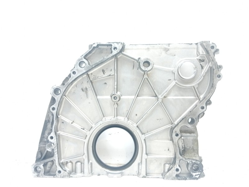 Recambio de tapa distribucion para bmw x1 (e84) xdrive 28 i referencia OEM IAM 11148591627 N47D20C 