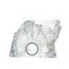 Recambio de tapa distribucion para bmw x1 (e84) xdrive 28 i referencia OEM IAM 11148591627 N47D20C 