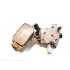 Recambio de soporte filtro aceite para peugeot 308 access referencia OEM IAM 9823532380 1193138802 