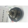 Recambio de servofreno para peugeot 207 confort referencia OEM IAM 9681847780  