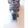 Recambio de caja cambios para mazda rx-8 (se) 40th anniversary referencia OEM IAM Y6101701XJ 30110 R51L0