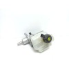 Recambio de bomba freno para volkswagen golf vi (5k1) advance referencia OEM IAM 1K1611301D  