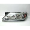 Recambio de faro izquierdo para renault laguna ii grandtour (kg0) dynamique referencia OEM IAM 7701474502 8200002845 89004687