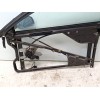 Recambio de elevalunas delantero derecho para audi a6 c6 avant (4f5) 2.0 tdi referencia OEM IAM 4F0837462D  