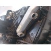 Recambio de calefaccion entera normal para fiat fiorino adventure sx kasten referencia OEM IAM 735597962  