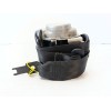 Recambio de cinturon seguridad trasero derecho para peugeot 3008 referencia OEM IAM 98094817XX  34198415J