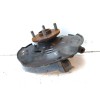Recambio de mangueta delantera izquierda para toyota yaris feel referencia OEM IAM 432120D230  