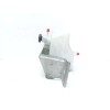 Recambio de deposito expansion para suzuki v-strom 650 referencia OEM IAM 1791027G10  