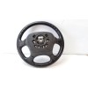 Recambio de volante para peugeot 407 st confort referencia OEM IAM 4109HT  9658242677