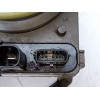 Recambio de bomba direccion para dacia dokker 1.5 dci diesel fap cat referencia OEM IAM A5101433  