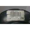 Recambio de servofreno para peugeot 207 confort referencia OEM IAM 9681847780  