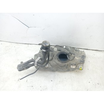 DEPOSITO COMBUSTIBLE 770010D500 