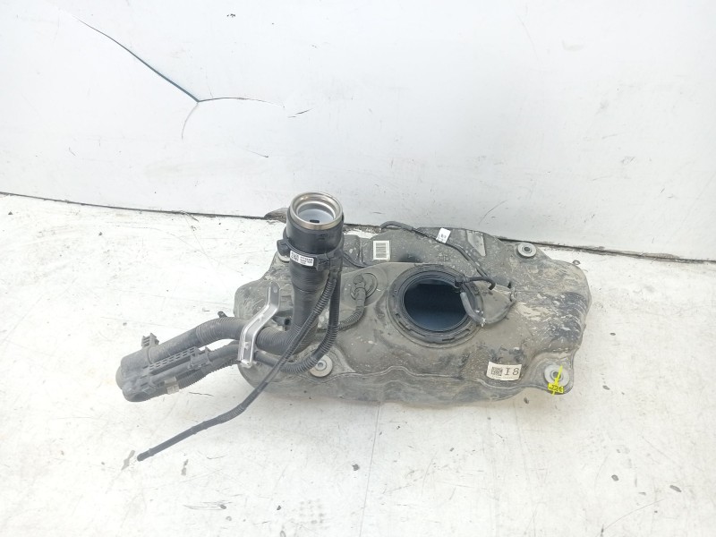 Recambio de deposito combustible para toyota yaris cross (mxp_) 1.5 (mxpb10) referencia OEM IAM 770010D500  