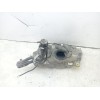 Recambio de deposito combustible para toyota yaris cross (mxp_) 1.5 (mxpb10) referencia OEM IAM 770010D500  