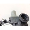 Recambio de elevalunas delantero izquierdo para toyota c-hr (_x1_) 1.8 hybrid (zyx10_, zyx11_) referencia OEM IAM 69820F4051  
