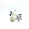 Recambio de bomba freno para volkswagen golf vi (5k1) advance referencia OEM IAM 1K1611301D  