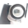 Recambio de cerradura puerta trasera izquierda para toyota yaris referencia OEM IAM 69060K0030  