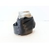 Recambio de cinturon seguridad trasero derecho para peugeot 3008 referencia OEM IAM 98094817XX  34198415J