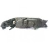 Recambio de faro izquierdo para renault laguna ii grandtour (kg0) dynamique referencia OEM IAM 7701474502 8200002845 89004687