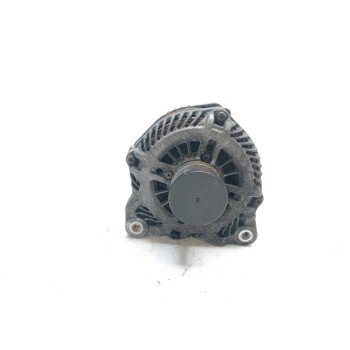 ALTERNADOR 231004470R 