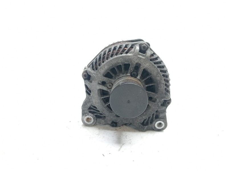 Recambio de alternador para renault laguna iii dynamique referencia OEM IAM 231004470R  