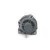 Recambio de alternador para renault laguna iii dynamique referencia OEM IAM 231004470R  
