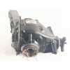 Recambio de diferencial trasero para bmw serie 1 berlina (e81/e87) 120d referencia OEM IAM 33107566198 202370B 