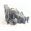 Recambio de diferencial trasero para bmw serie 1 berlina (e81/e87) 120d referencia OEM IAM 33107566198 202370B 