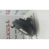 Recambio de servofreno para peugeot 207 confort referencia OEM IAM 9681847780  