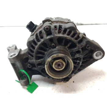 ALTERNADOR 1592234 12V 70A Q80RA / 2S6T10300CB / A005TA7692