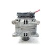 Recambio de alternador para nissan qashqai (j10) 2.0 16v cat referencia OEM IAM 8200728292 124525140 