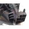 Recambio de calefaccion entera normal para fiat fiorino adventure sx kasten referencia OEM IAM 735597962  