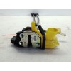 Recambio de cerradura puerta delantera izquierda para kia niro referencia OEM IAM 81310G5010  