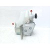 Recambio de deposito expansion para suzuki v-strom 650 referencia OEM IAM 1791027G10  