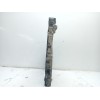 Recambio de tapa distribucion para bmw x1 (e84) xdrive 28 i referencia OEM IAM 11148591627 N47D20C 
