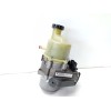 Recambio de bomba direccion para dacia dokker 1.5 dci diesel fap cat referencia OEM IAM A5101433  