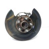 Recambio de mangueta delantera derecha para lexus ct 200h referencia OEM IAM 4320147030  