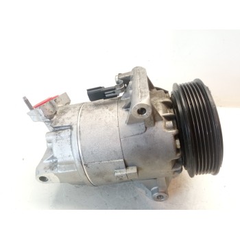 COMPRESOR VOLUMETRICO 31291251 31291251 068371093B4