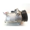 Recambio de compresor volumetrico para volvo v40 kinetic referencia OEM IAM 31291251 31291251 068371093B4