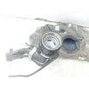 Recambio de deposito combustible para toyota yaris cross (mxp_) 1.5 (mxpb10) referencia OEM IAM 770010D500  