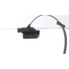 Recambio de cerradura puerta trasera izquierda para citroën c4 picasso sx referencia OEM IAM 9137H1  24087816