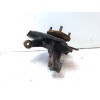 Recambio de mangueta delantera izquierda para toyota yaris feel referencia OEM IAM 432120D230  